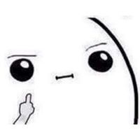 Сондор Сондор