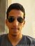 Mostafa...