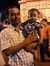 Anish C...