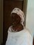 Asiya A...