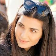Nimra Syed