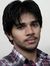 Mirza H...