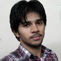 Mirza Husnain