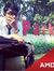 Hutomo ...