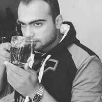 مروان السيسي