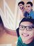 OmAr Osama