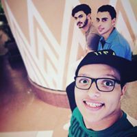 OmAr Osama