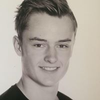 Christoffer Lindquist