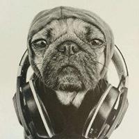 Çağlar Büyüktopçu