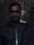 Alamgir H