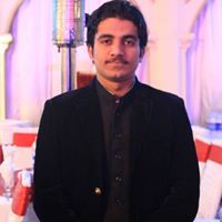 Malik Faizan