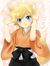 Luky Ruki