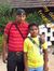 Sathish...