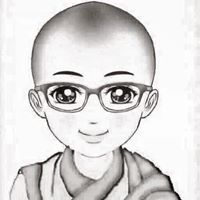 Tenzin 