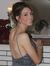 Katie D...