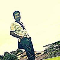 Udaykrishna Adat