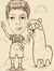 Waled Diab