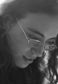 Mariana Mazover