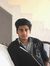 Arsalan...