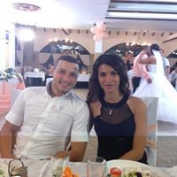 Калоян Чернев