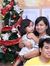 Laiza T...