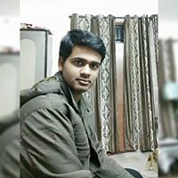 Himanshu Mittal