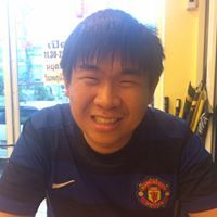 Pakorn Threesittidath