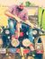 Aman Kaler
