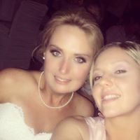 Nicola Whyte