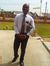 Hon Kalu
