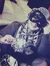 Qaid Randa
