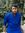 Sajjad ...