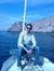 Ammar E...