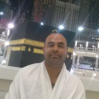 محمود الجبور