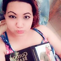 Christine Fausto