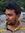 Sharath...