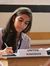 aastha