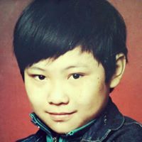 Nguyen Viet Hoang Anh