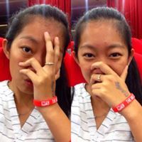 PicchLy PicchLy