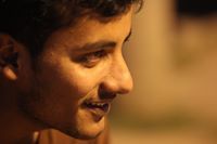 Umar Jutt