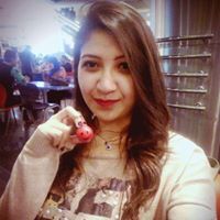Menna Hatem