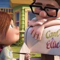 شاهنده نور الدين