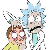 Төртогтог Түмэннасан