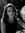 Alice Broi