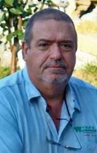 John Wynn