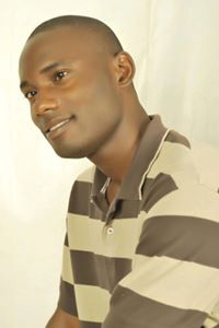 Dabbas Joel