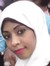 Fatma K...