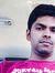 Karthik Rg