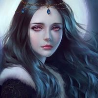 มิสส โพเเนน