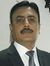 Irfan G...